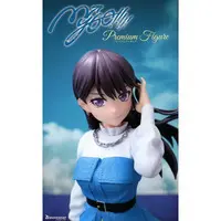 Figure - Prize Figure - MyGO!!!!! / Shiina Taki