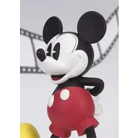 Figuarts Zero - Disney / Mickey Mouse