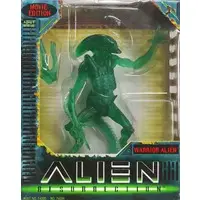 Figure - Alien
