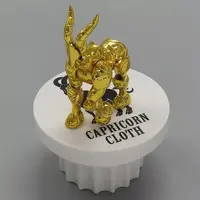 Figure - Saint Seiya