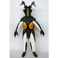 Sofubi Figure - Real Action Heroes - Ultraman Series
