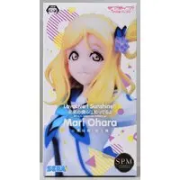 SPM Figure - Love Live! Sunshine!! / Ohara Mari