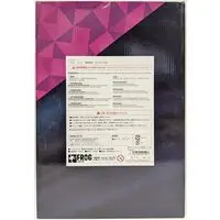 Figure - Zutto Shinjiteru / Kaneshiro Haruka