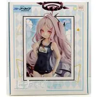 Figure - Blue Archive / Sorasaki Hina