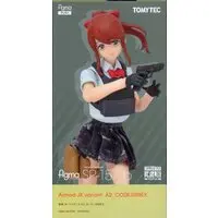 figma - figma Styles