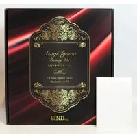 Figure - Taimanin Asagi / Igawa Asagi