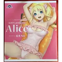 Figure - Masami Chie