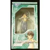 Figure - The Idolmaster / Akizuki Ritsuko