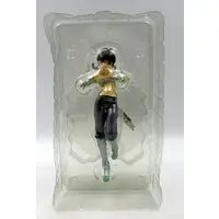 Figure - The Idolmaster / Akizuki Ritsuko