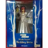 Figure - Onegai☆Teacher (Please Teacher!) / Kazami Mizuho