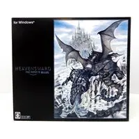 Figure - Final Fantasy XIV