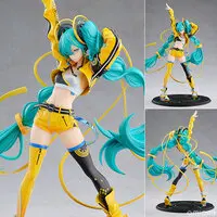Figure - VOCALOID / Hatsune Miku