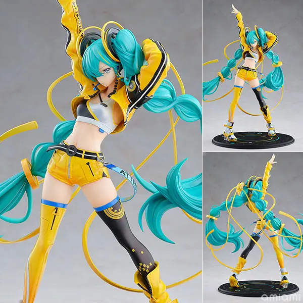 Figure - VOCALOID / Hatsune Miku