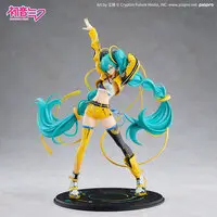Figure - VOCALOID / Hatsune Miku
