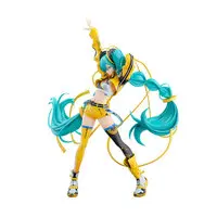 Figure - VOCALOID / Hatsune Miku