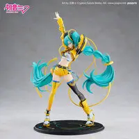 Figure - VOCALOID / Hatsune Miku