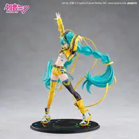 Figure - VOCALOID / Hatsune Miku