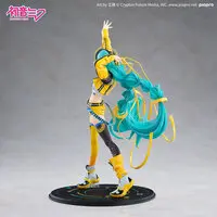 Figure - VOCALOID / Hatsune Miku