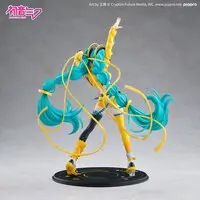 Figure - VOCALOID / Hatsune Miku