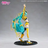 Figure - VOCALOID / Hatsune Miku