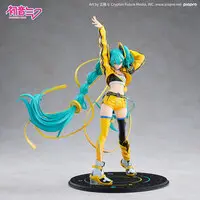 Figure - VOCALOID / Hatsune Miku
