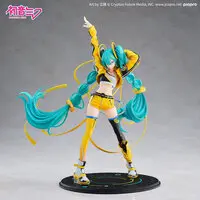Figure - VOCALOID / Hatsune Miku