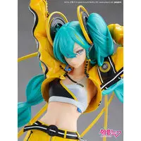 Figure - VOCALOID / Hatsune Miku