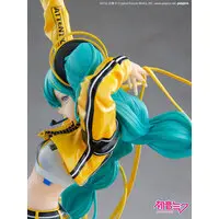 Figure - VOCALOID / Hatsune Miku