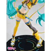 Figure - VOCALOID / Hatsune Miku