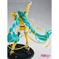 Figure - VOCALOID / Hatsune Miku