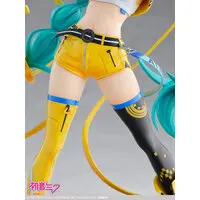 Figure - VOCALOID / Hatsune Miku