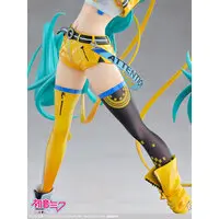 Figure - VOCALOID / Hatsune Miku