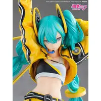 Figure - VOCALOID / Hatsune Miku