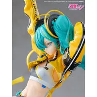Figure - VOCALOID / Hatsune Miku