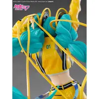 Figure - VOCALOID / Hatsune Miku