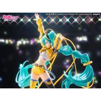 Figure - VOCALOID / Hatsune Miku