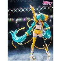 Figure - VOCALOID / Hatsune Miku
