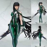 Stellar Blade EVE Complete Figure