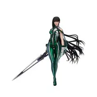 Stellar Blade EVE Complete Figure