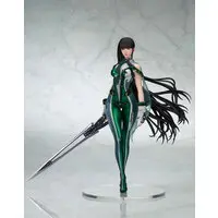 Stellar Blade EVE Complete Figure