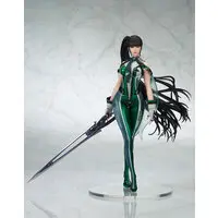 Stellar Blade EVE Complete Figure