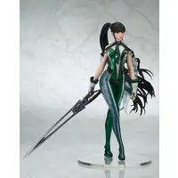 Stellar Blade EVE Complete Figure