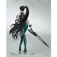 Stellar Blade EVE Complete Figure