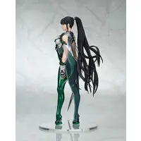Stellar Blade EVE Complete Figure