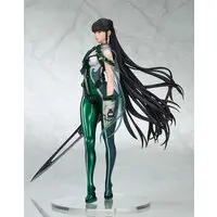 Stellar Blade EVE Complete Figure