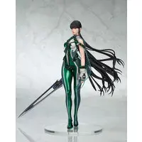 Stellar Blade EVE Complete Figure