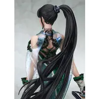 Stellar Blade EVE Complete Figure