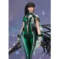 Stellar Blade EVE Complete Figure