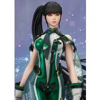Stellar Blade EVE Complete Figure