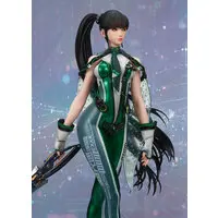 Stellar Blade EVE Complete Figure